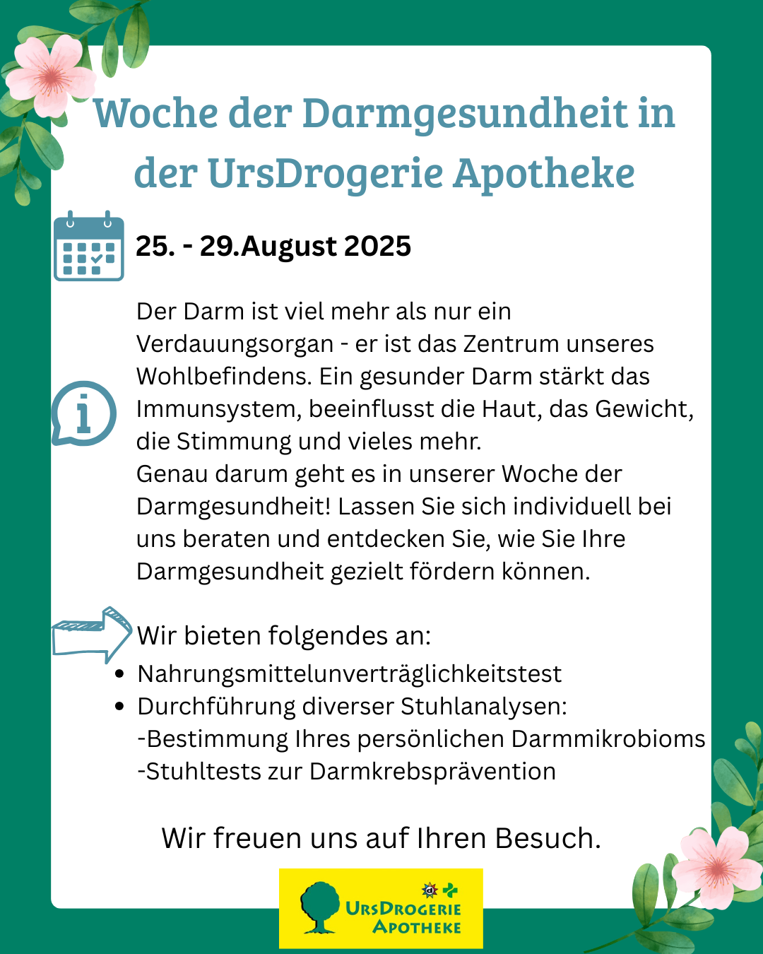 Woche der Darmgesundheit.png